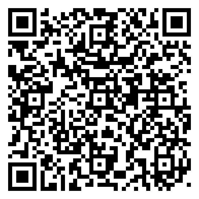 QR code 38400845500000