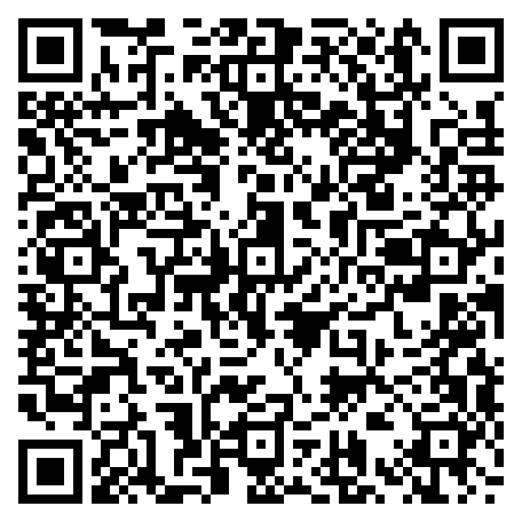 QR code 32144994100000