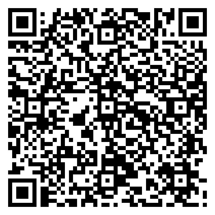 QR code 35120167200000