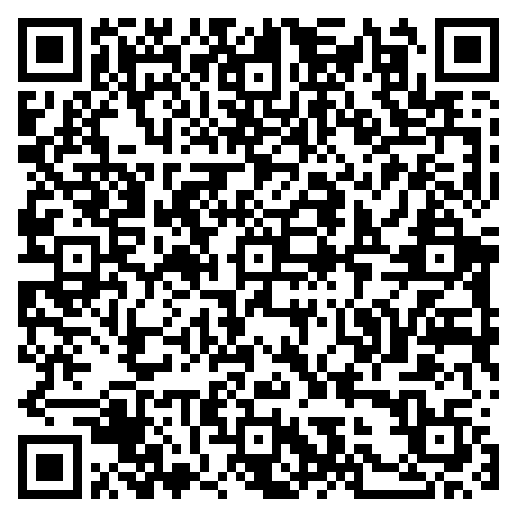 QR code 36098720800000