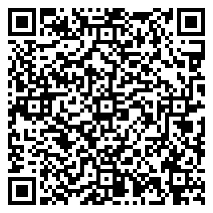 QR code 83034504400000