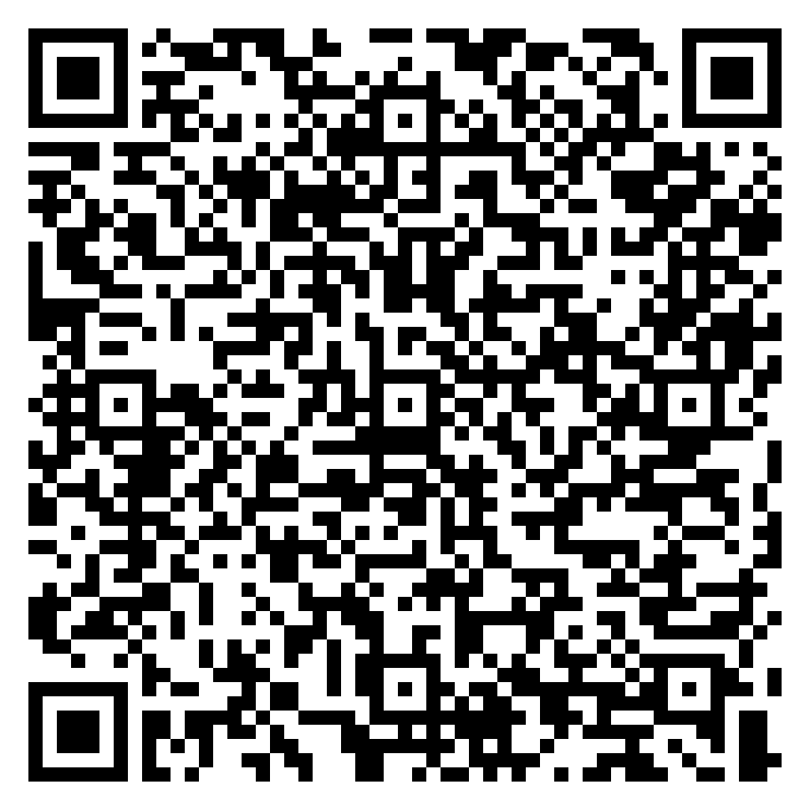 QR code 01173352400000