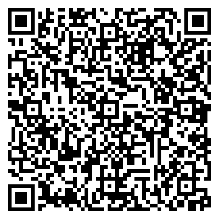 QR code 93092255000000