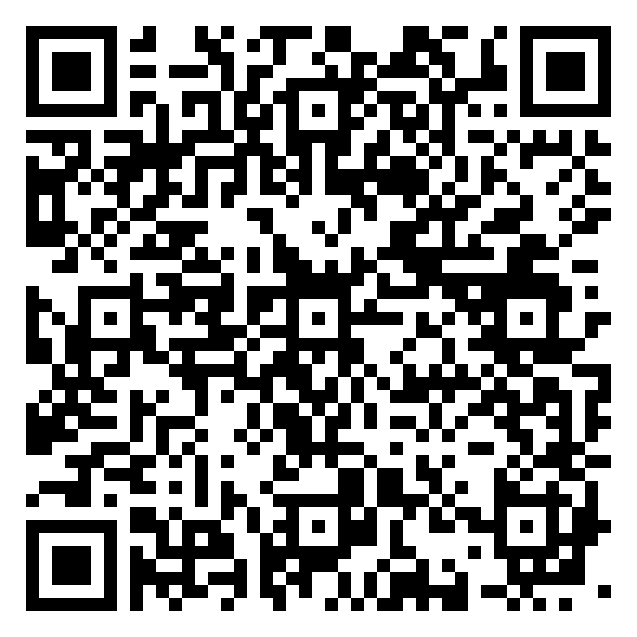 QR code 52092041300000