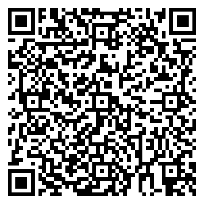QR code 52021611100000