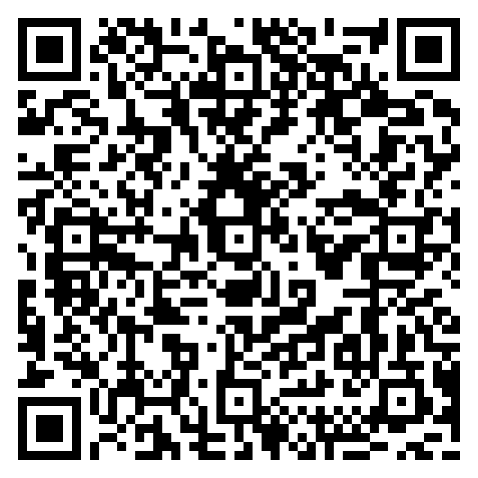 QR code 14745329400000