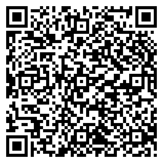 QR code 36440106200000