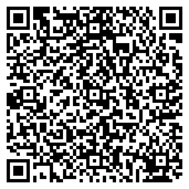 QR code 30152899800000