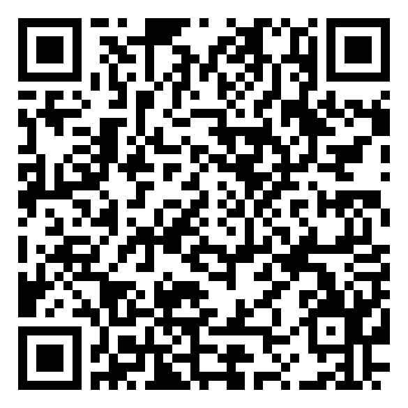 QR code 36955056500000