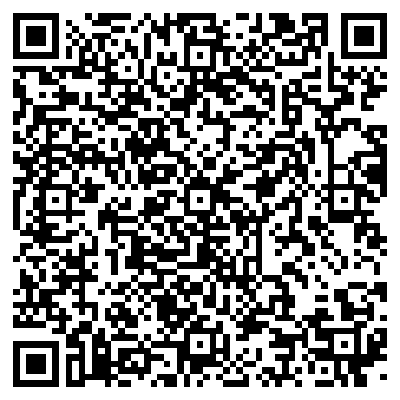 QR code 38624929800000