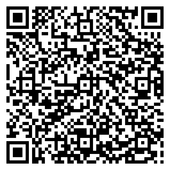 QR code 36376831700000