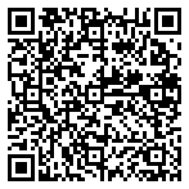 QR code 36527306300000