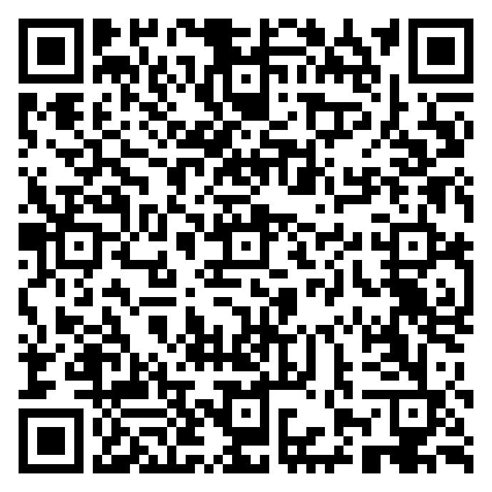 QR code 52449856600000