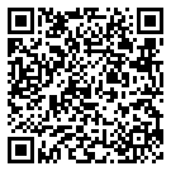 QR code 36884318200000
