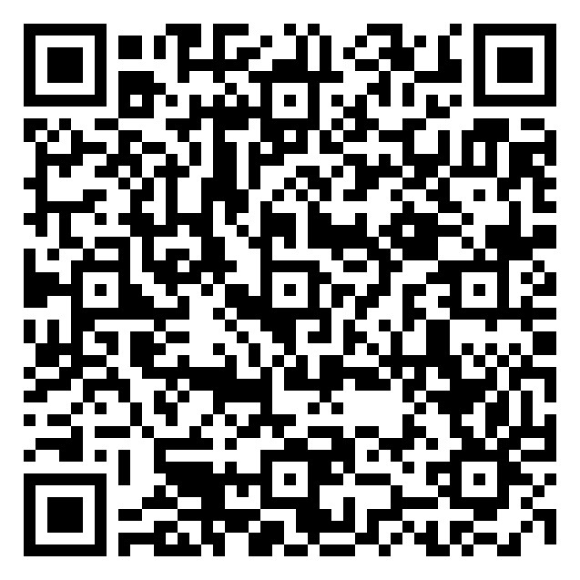QR code 02129632300000