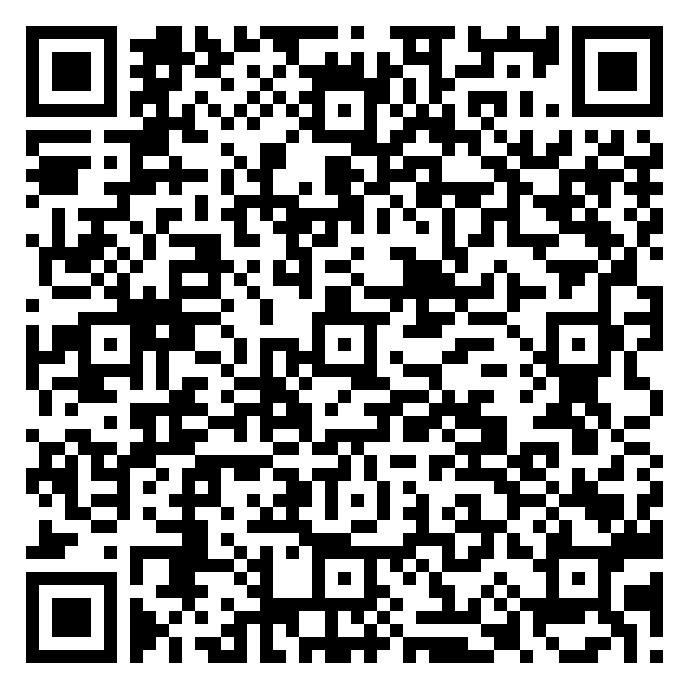 QR code 38781753400000