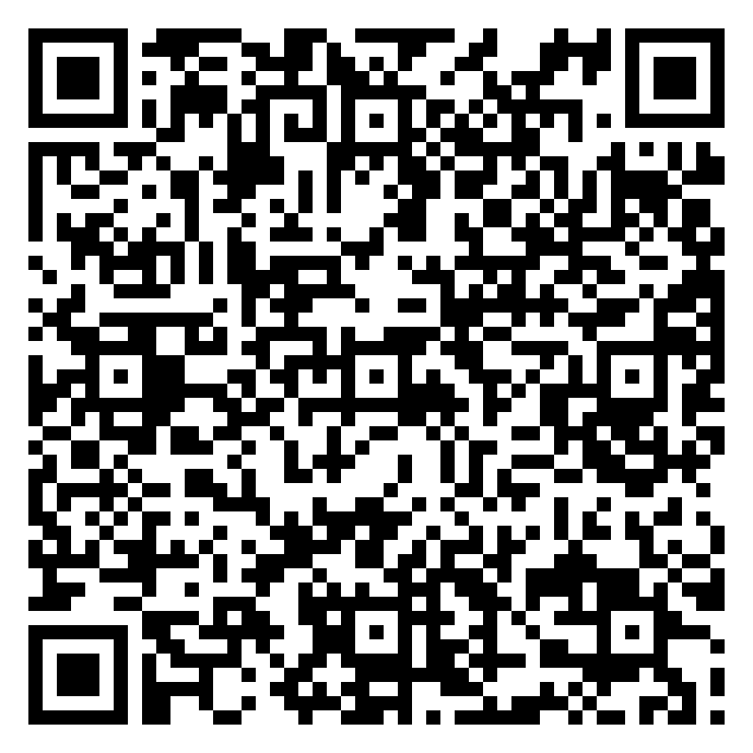 QR code 54004514800000