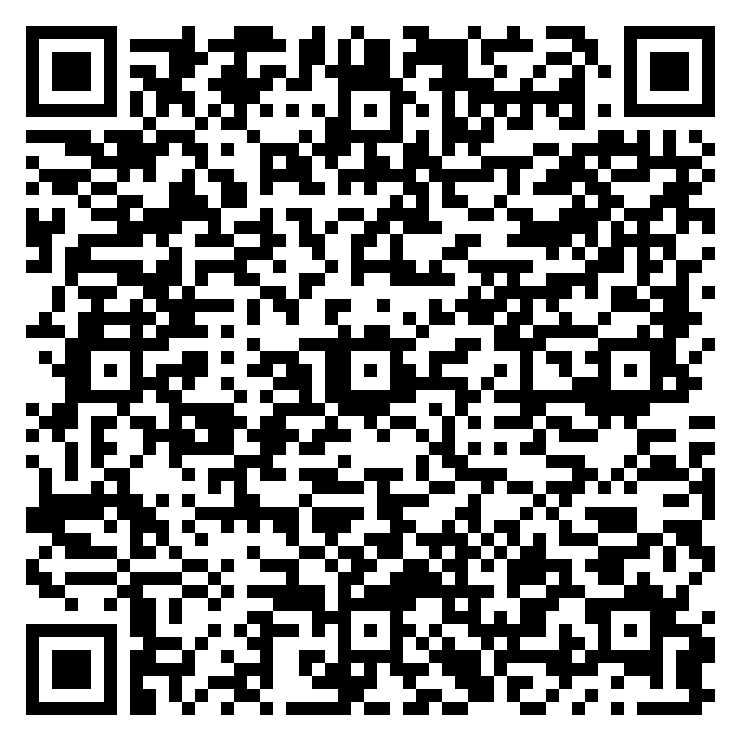 QR code 10040667300000
