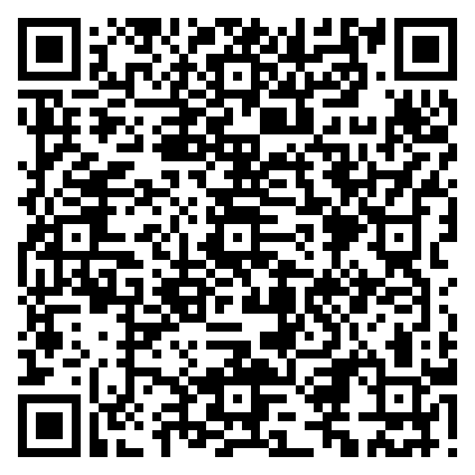 QR code 38362984700000