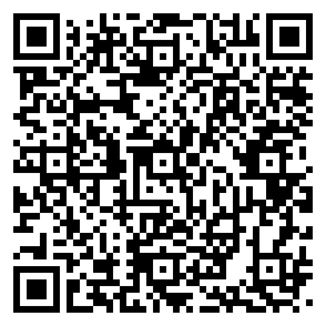 QR code 14612724000000