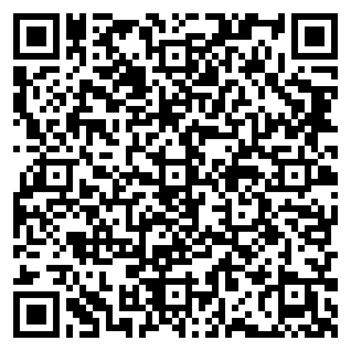 QR code 24339933000000