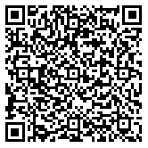QR code 38587172000000