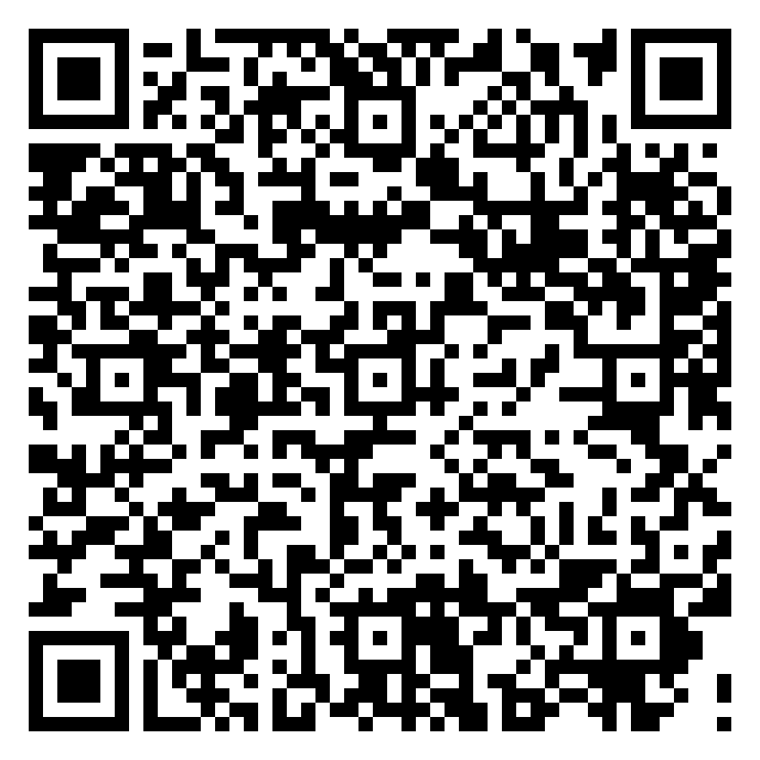 QR code 73022414800000