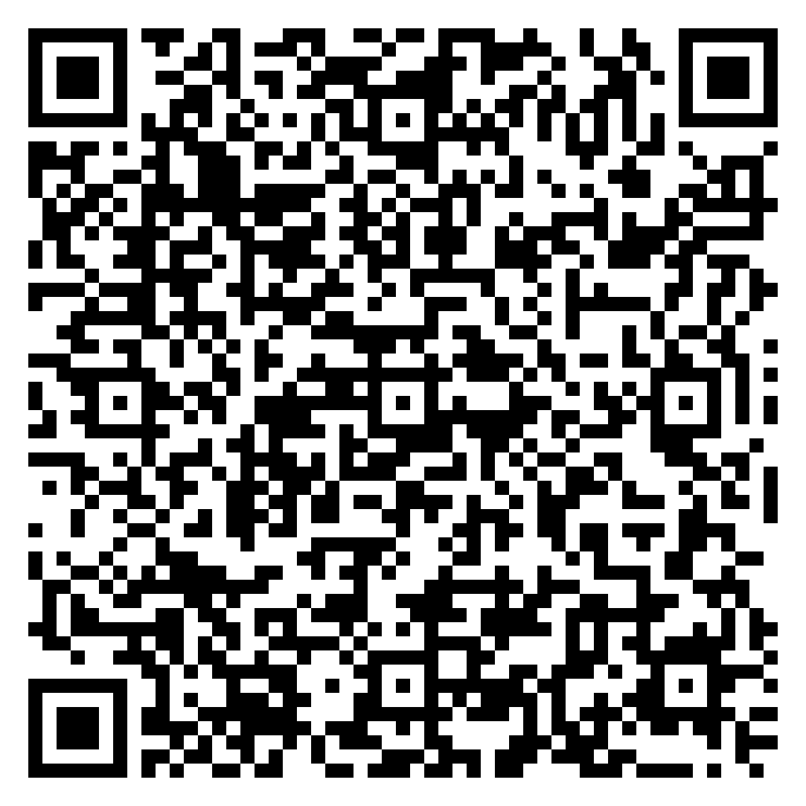 QR code 08111871500000
