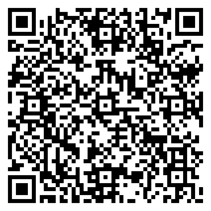 QR code 08124210200000