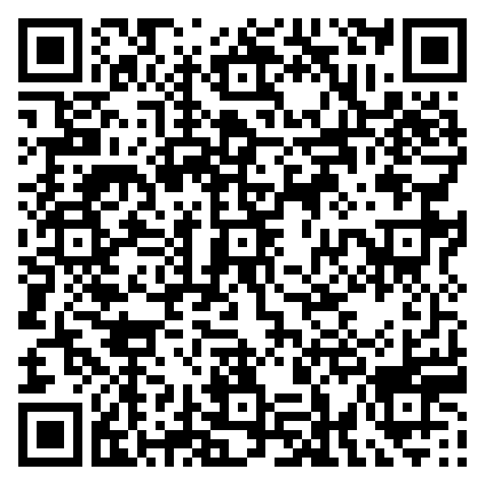 QR code 93291331900000