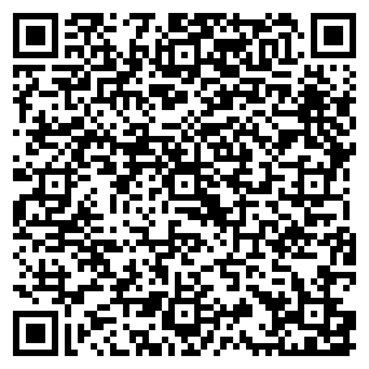 QR code 52406394000000