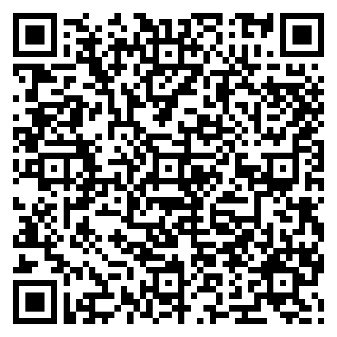 QR code 24315352800000