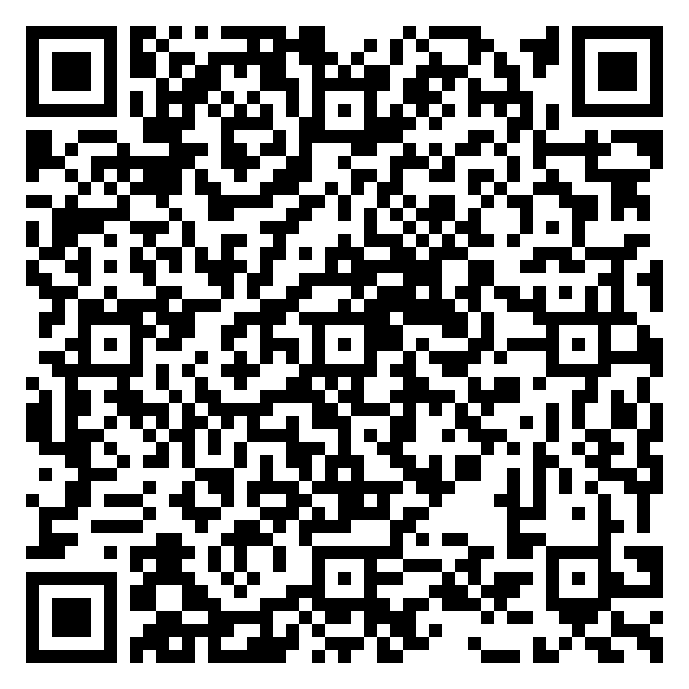 QR code 52547834700000
