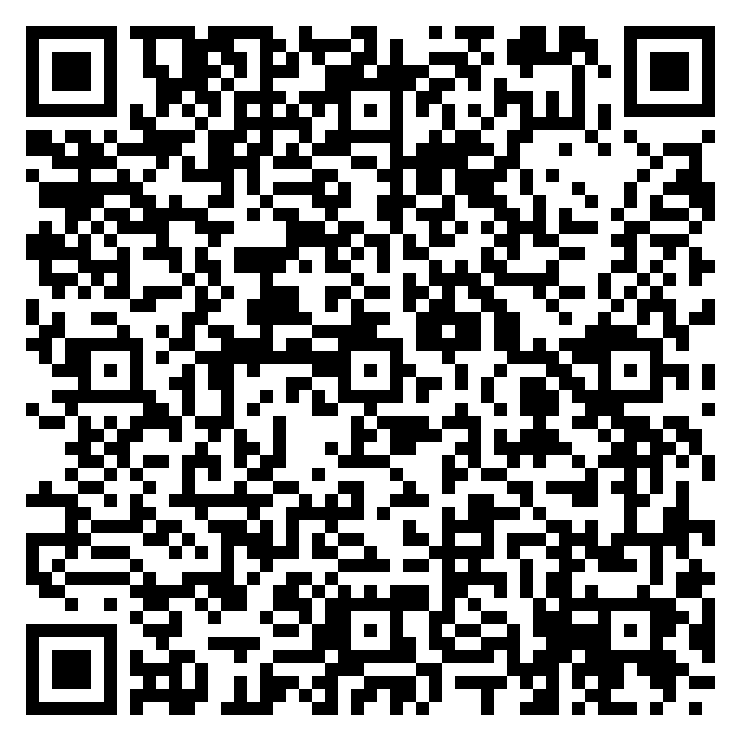 QR code 14646847700000