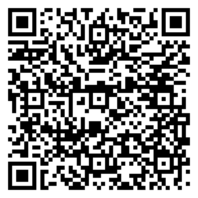 QR code 14697569400000