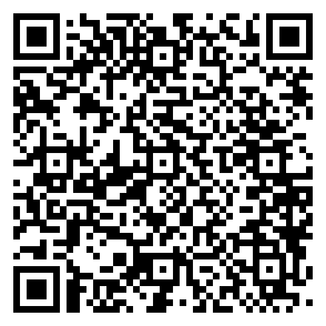 QR code 52261178000000