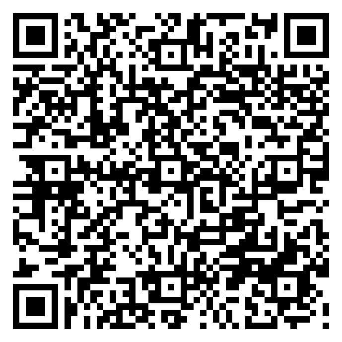 QR code 02175289600000