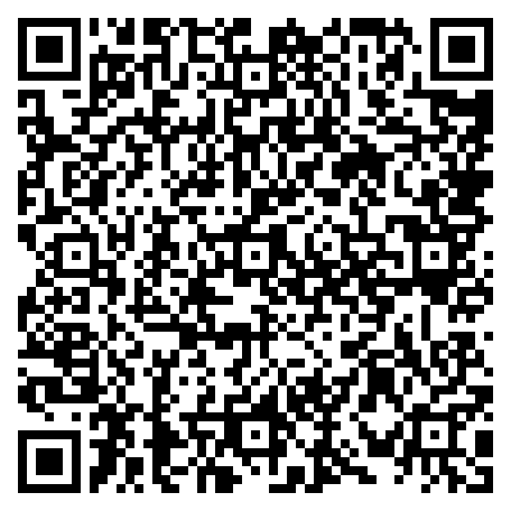 QR code 14027920300000