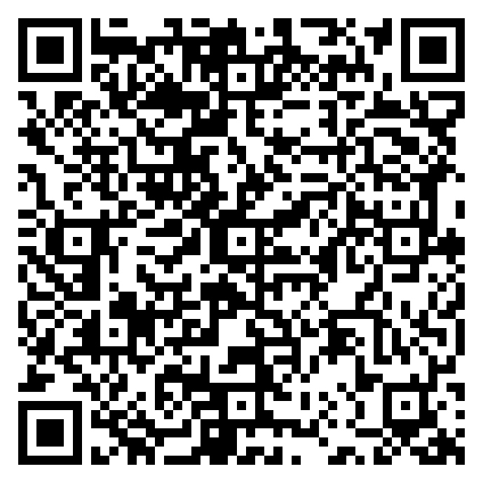 QR code 14027119900000