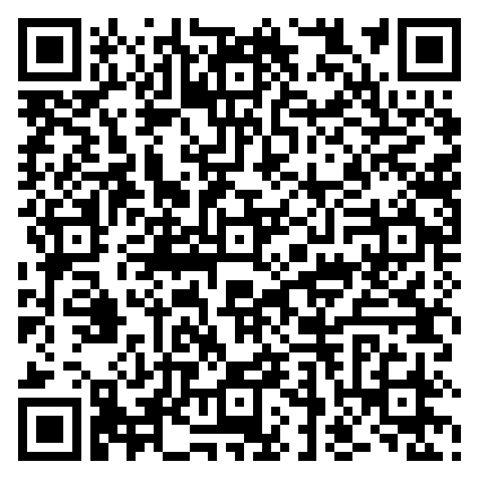 QR code 77149391300000