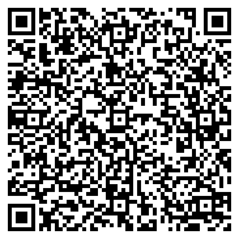 QR code 81262591200000