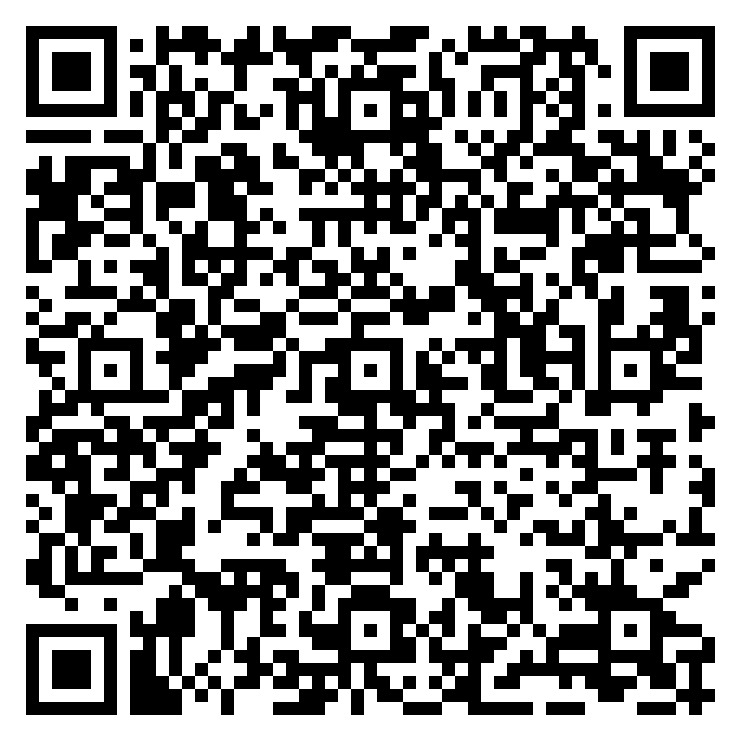 QR code 19300144900000