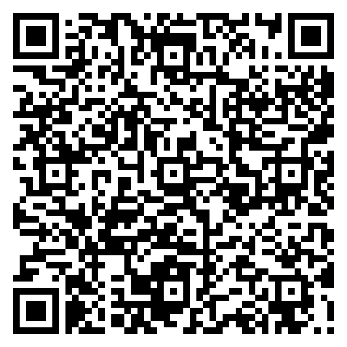 QR code 01286657500000
