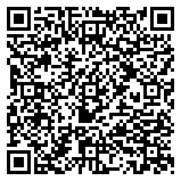 QR code 02045660600000
