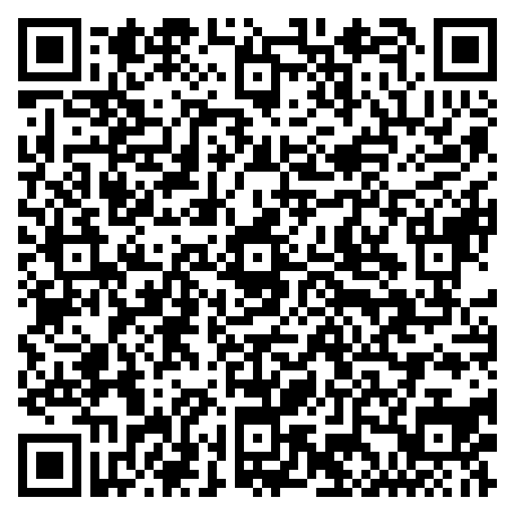 QR code 51005030000000