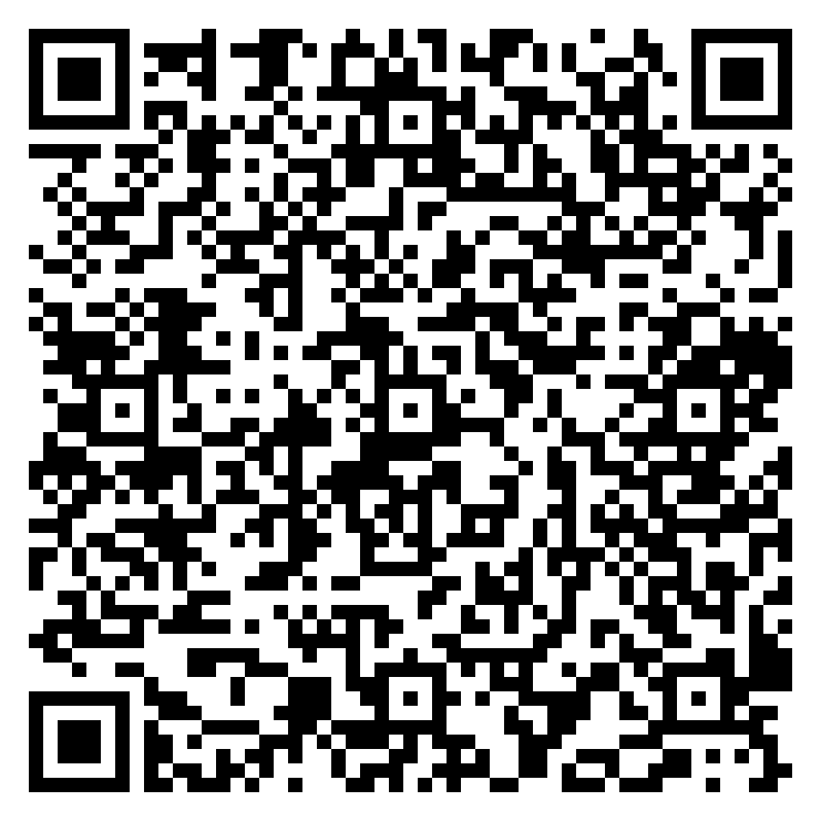 QR code 03018430100000