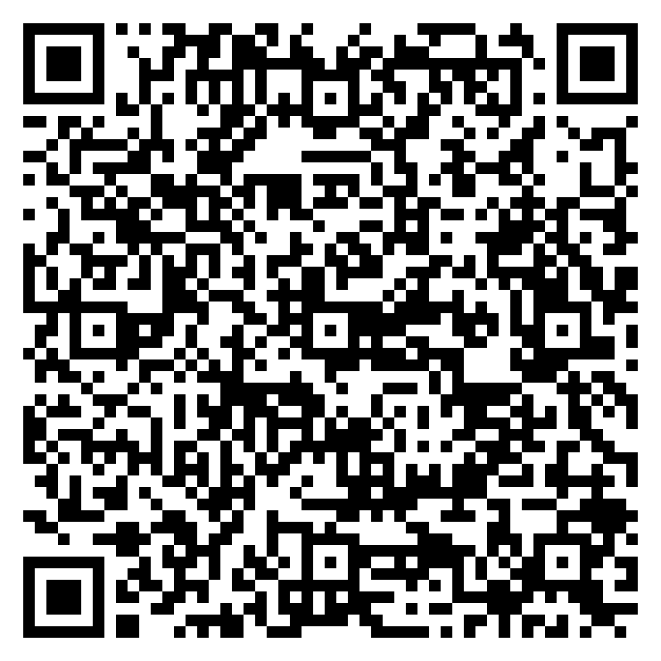 QR code 45001568000000