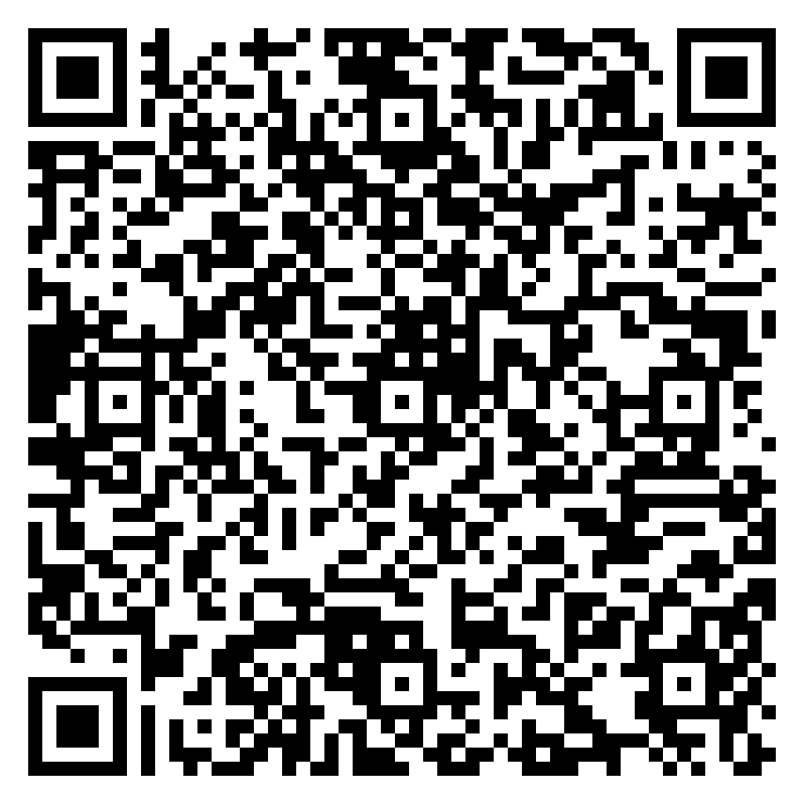 QR code 51002343700000