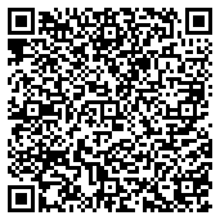 QR code 11002843000000