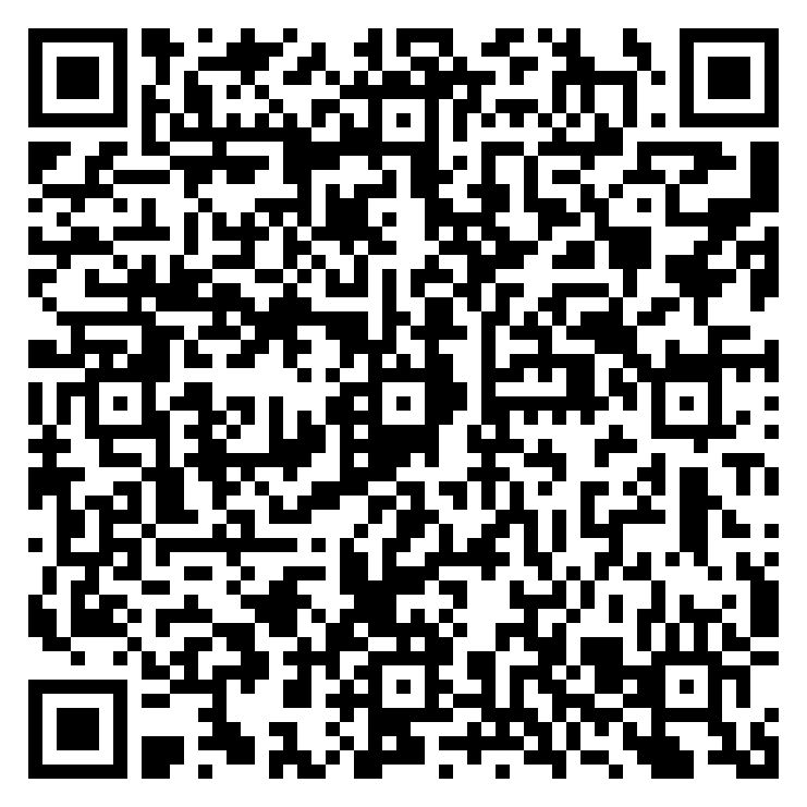 QR code 11002836400000